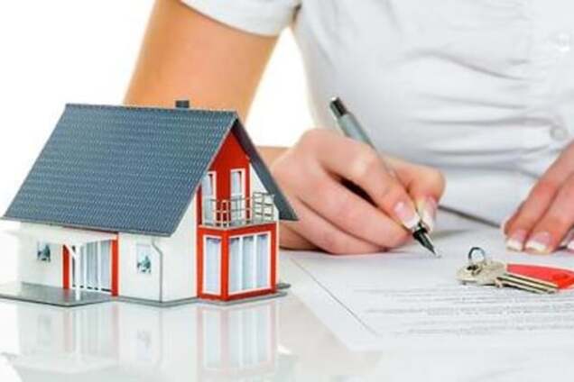 Регистрация прав на недвижимость: 4 важнейших момента