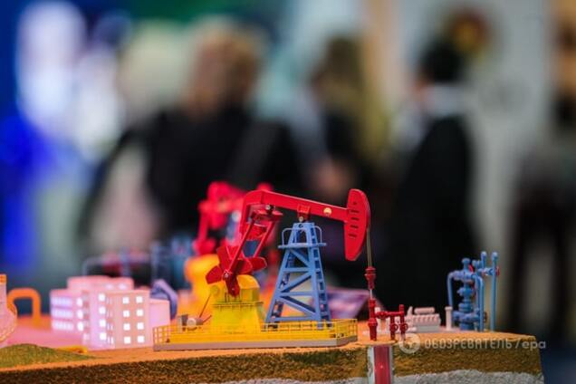 Всей семьей: Россия обвинила Эрдогана в краже нефти