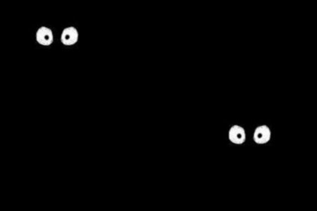 Князь 'потемкин' в Крыму: соцсети взорвали фотожабы о визите Путина на полуостров