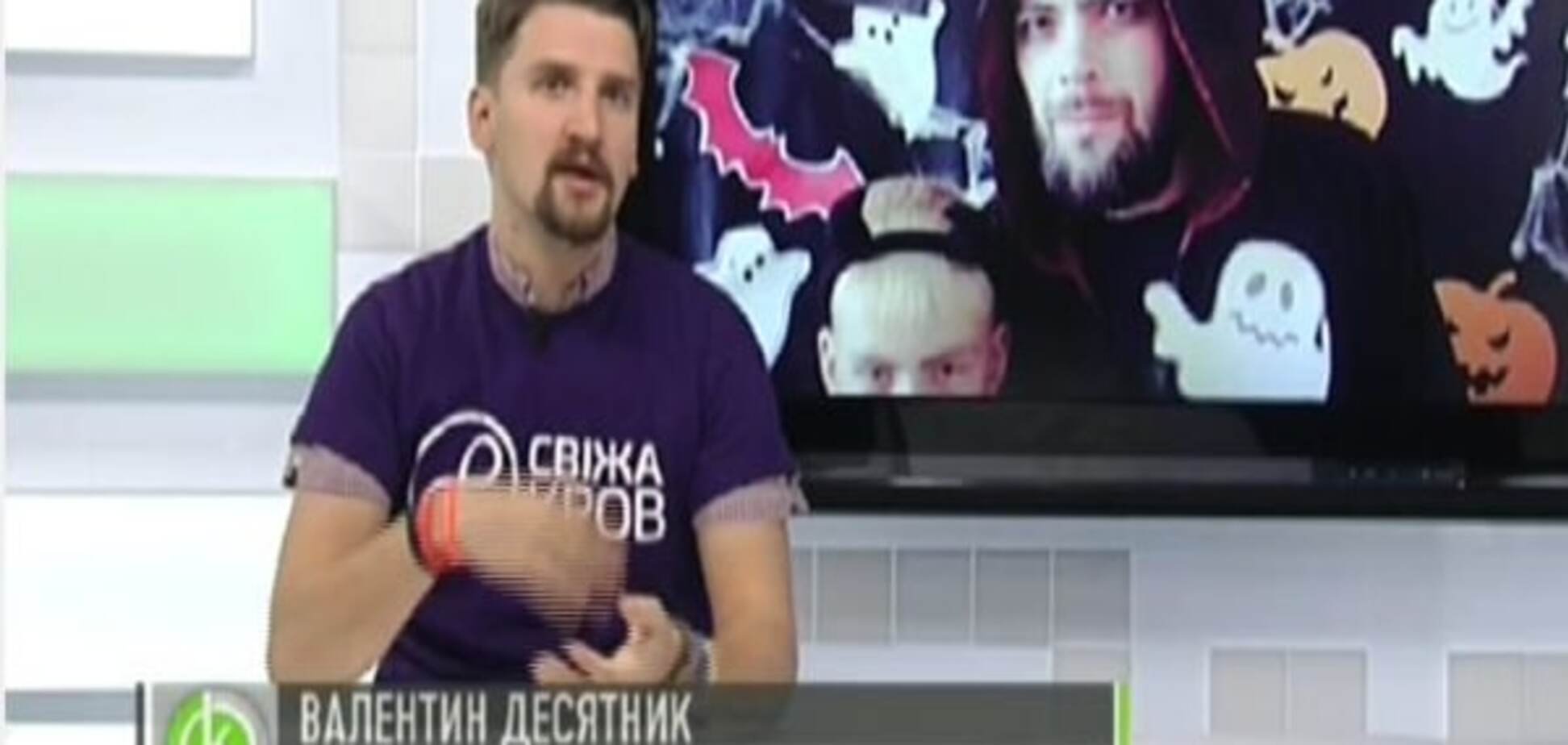Здавати чи не здавати: експерт розповів про донорство крові в Україні