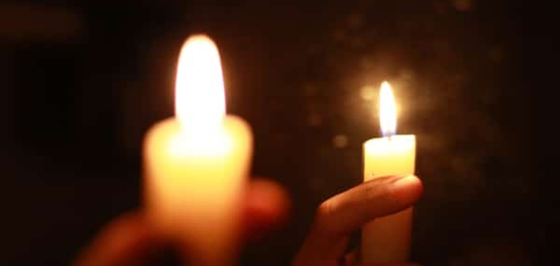 Включать или не включать: Тымчук рассказал, как поступить с обесточенным Крымом