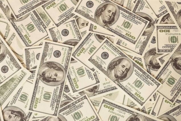 Доля оптимизма: доллар сбавил обороты