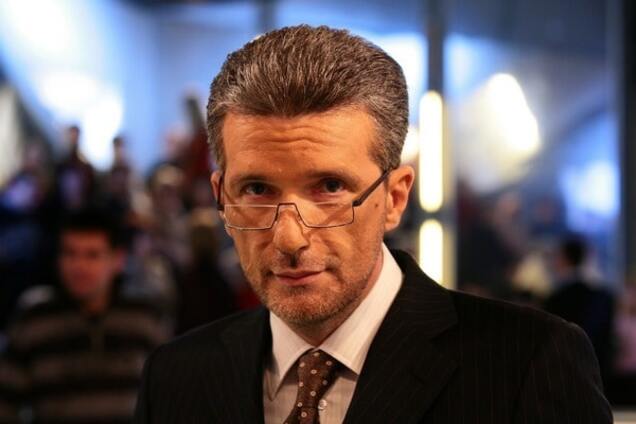 Куликов назвал главный миф украинской пропаганды о террористах