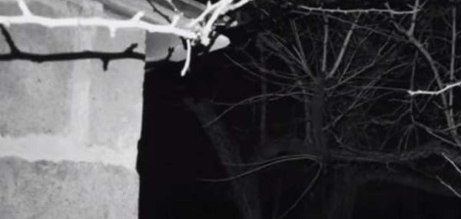 Штаб АТО опубликовал видео четырехчасового обстрела Марьинки