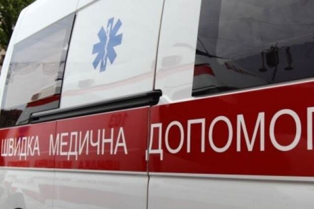 На Львовщине покончил с собой прокурор, который не прошел конкурс