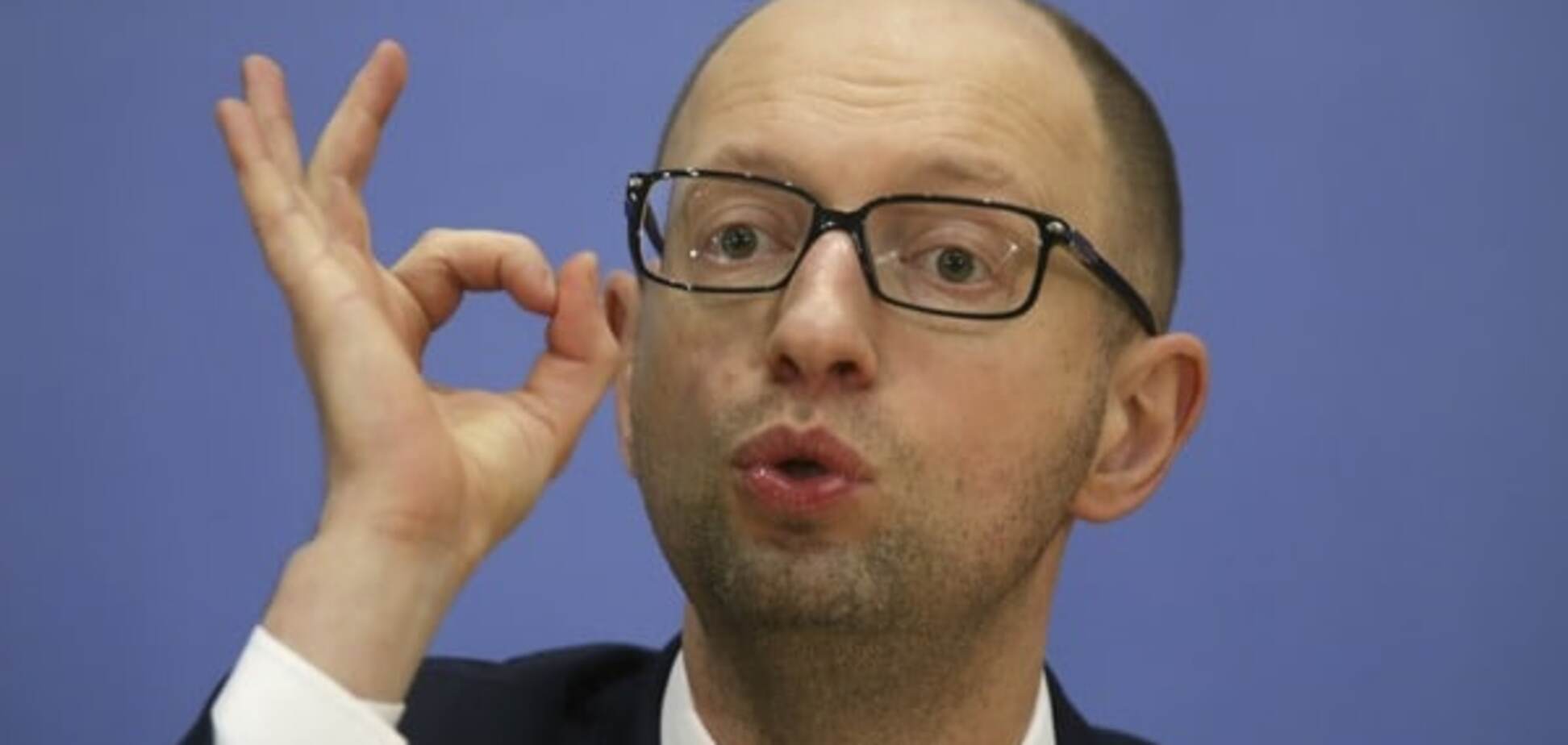 Об идиотизме