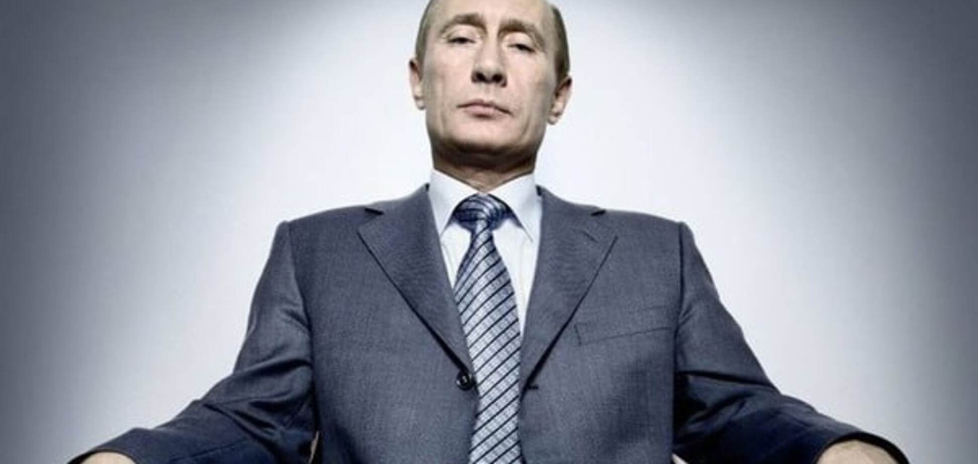 Путин считает себя реинкарнацией Грозного: немецкий канал выпустил разгромный фильм о главе России