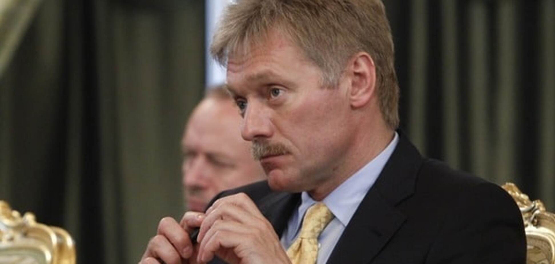 Один источник: у Путина нашли сходство между ситуацией в Украине и Сирии