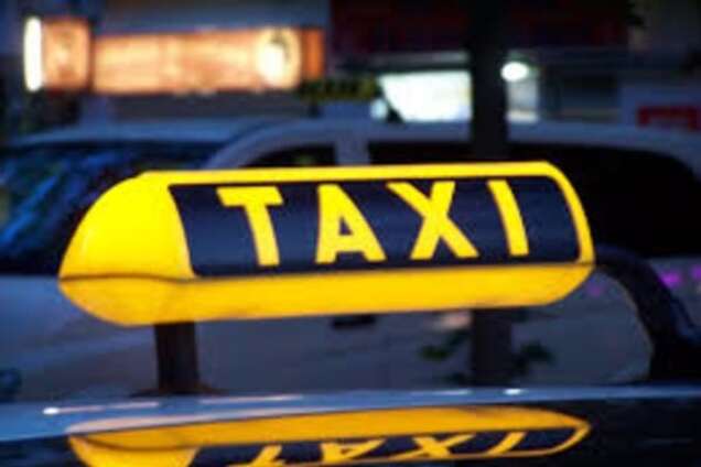 На Донбассе боевик 'ДНР' убил таксиста