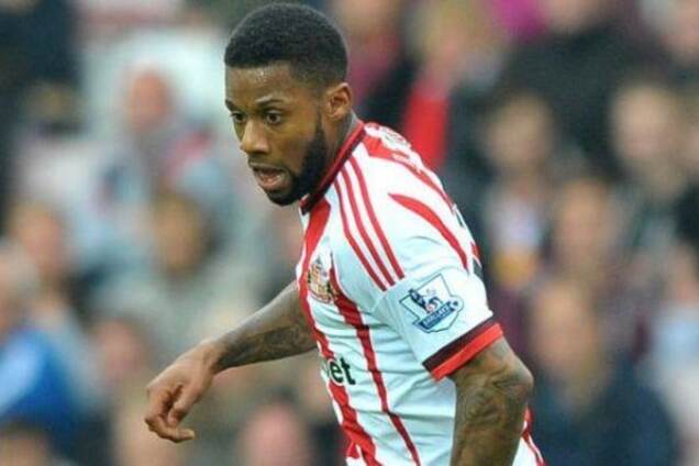 Экс-футболиста 'Динамо' отстранили от тренировок в новом клубе и сурово оштрафовали