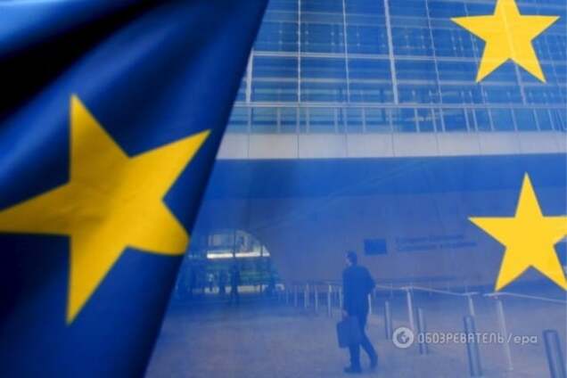 Безвізовий режим: в ЄС обіцяють не висувати нові вимоги до України