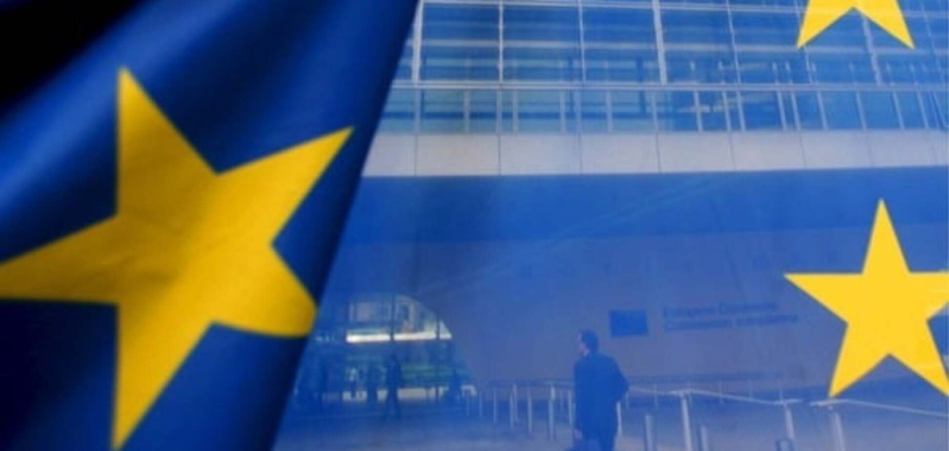 Безвізовий режим: в ЄС обіцяють не висувати нові вимоги до України