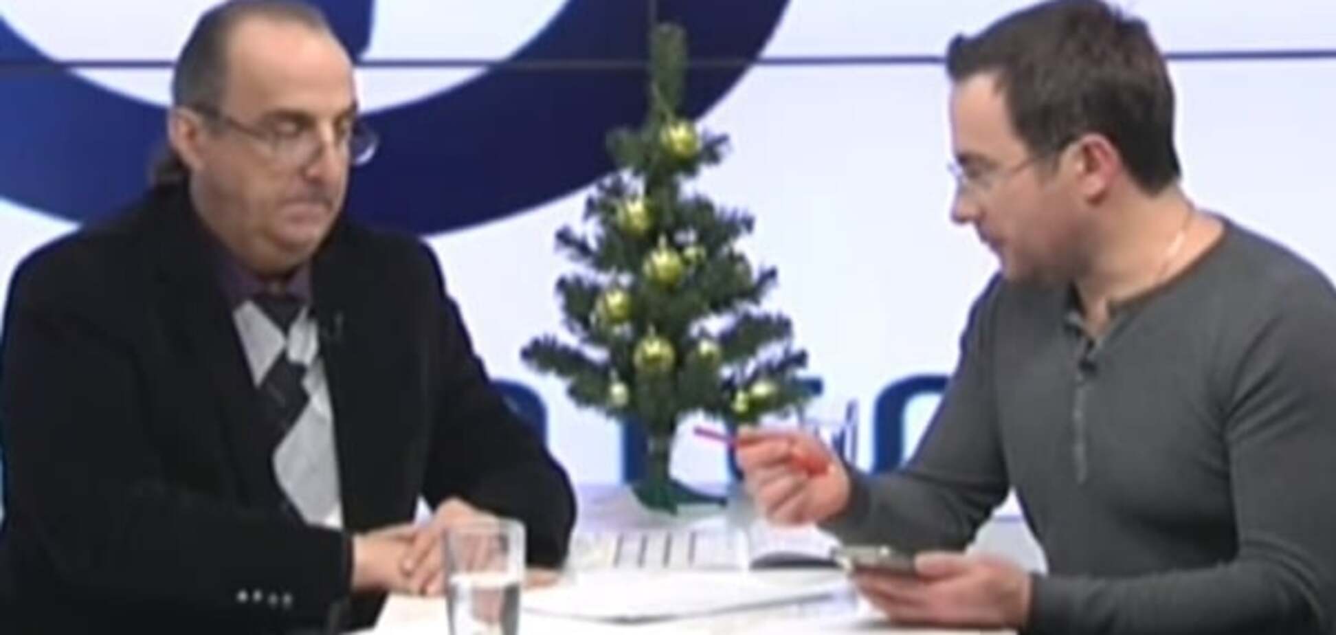 Астролог: до апреля придется потерпеть – дальше будет легче