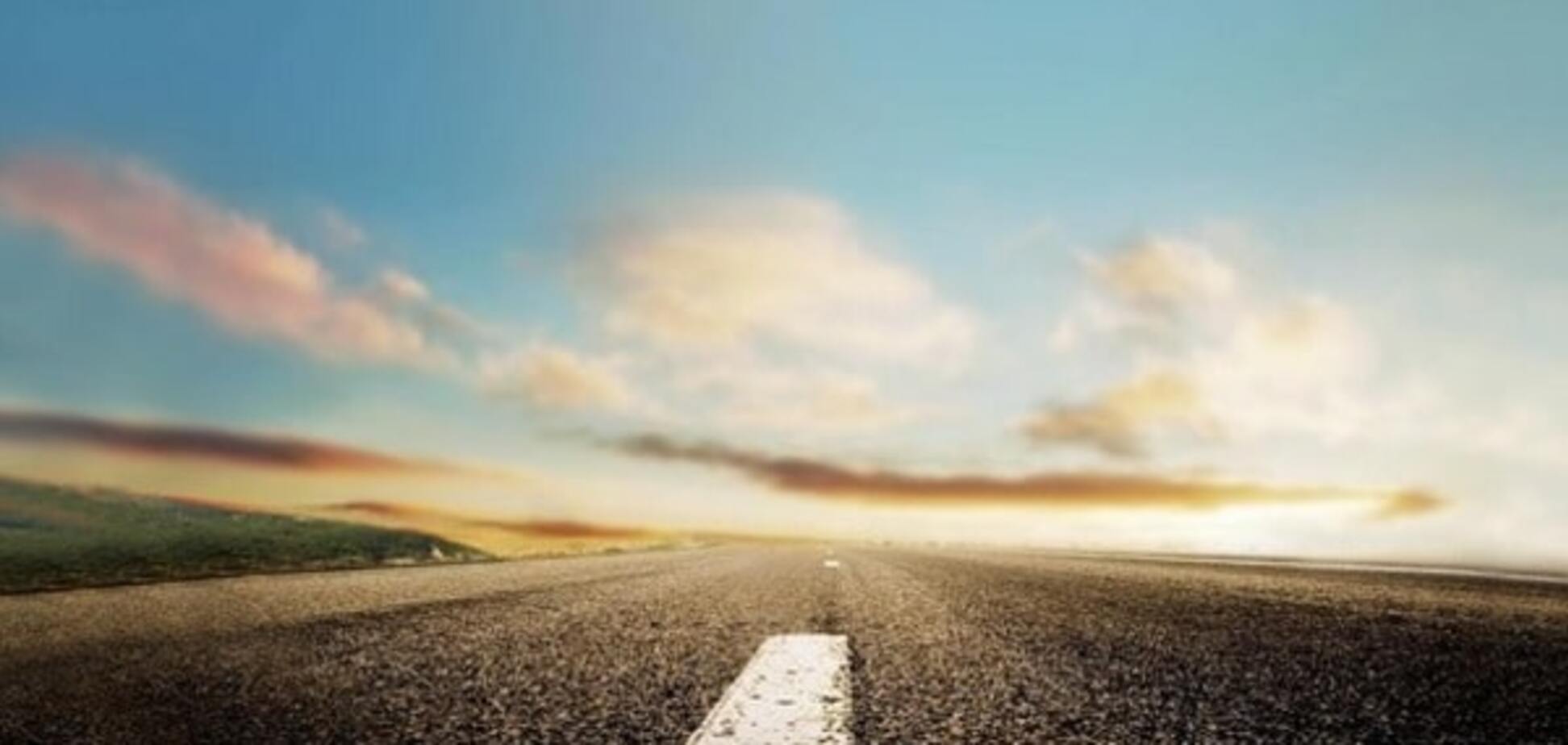 Компания 'Альтком' выиграла тендер на восстановление дороги в Ираке