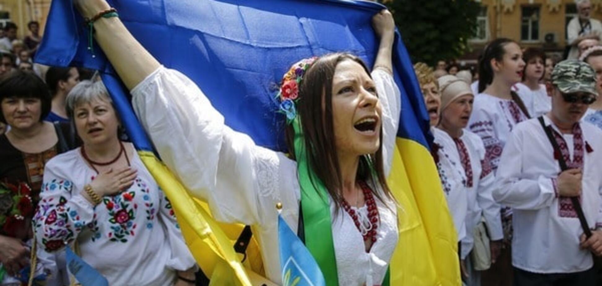 Кабмин перенес перепись украинцев на 2020 год: опубликован документ