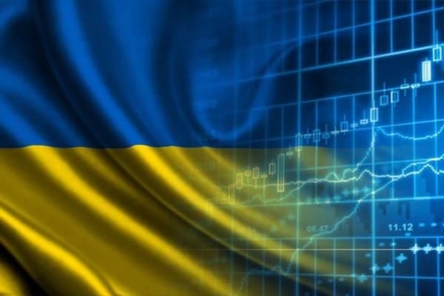 Найем предложил не принимать Госбюджет в 2015 году