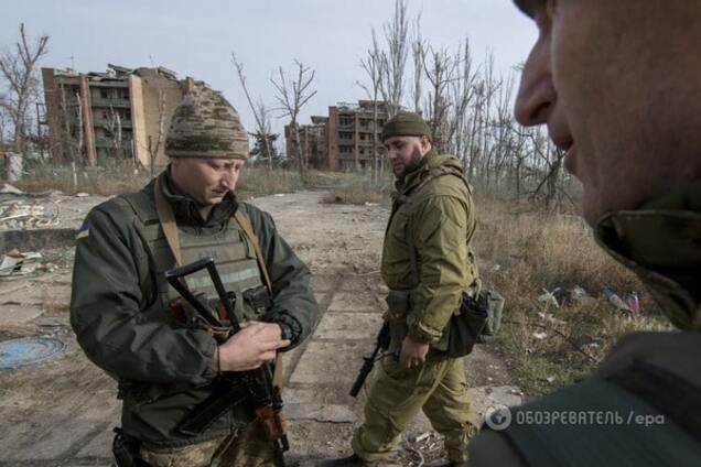 Стали ближе к НАТО: в Генштабе отчитались о проделанной за год работе