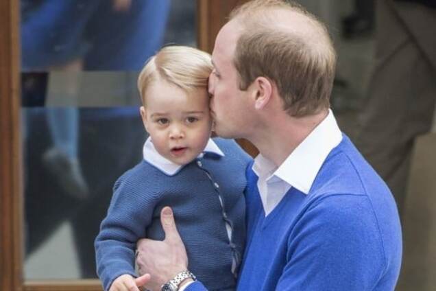 Press Association опубликовало 10 самых шикарных фото 2015 года