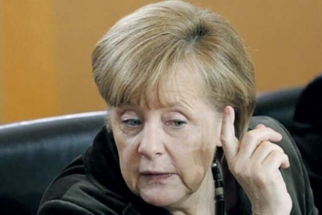 Что стоит за продлением санкций против России: мнение эксперта