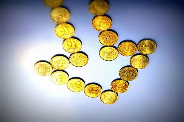 Новый Налоговый кодекс и бюджет уничтожают украинскую экономику – Ляшко