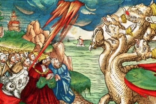 Одинокая Россия желает познакомиться