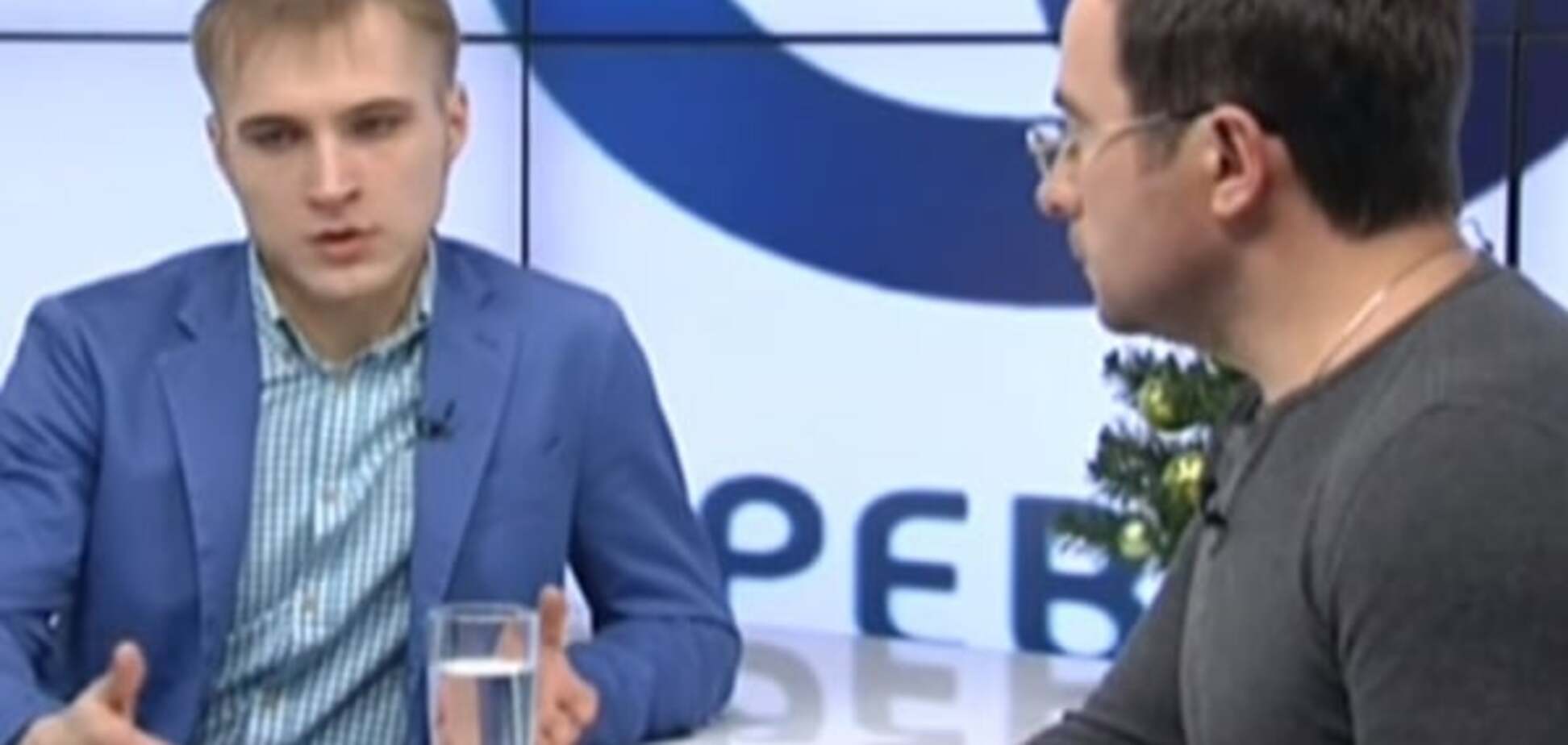 Не вместо, а помимо: эксперт рассказал о совмещении учебы с работой