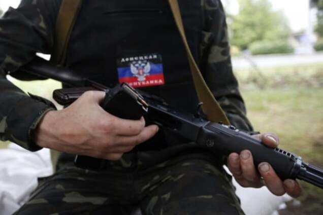 Чуют конец: Тымчук объяснил, почему террористы активизировались на Донбассе