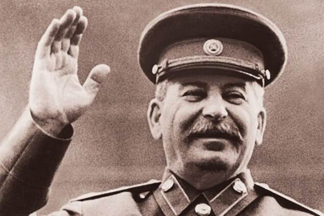 Гудбай, Сталин! В Польше демонтируют последнего 'отца народов'