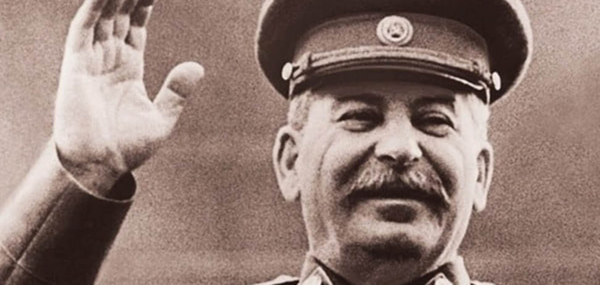 Гудбай, Сталин! В Польше демонтируют последнего 'отца народов'
