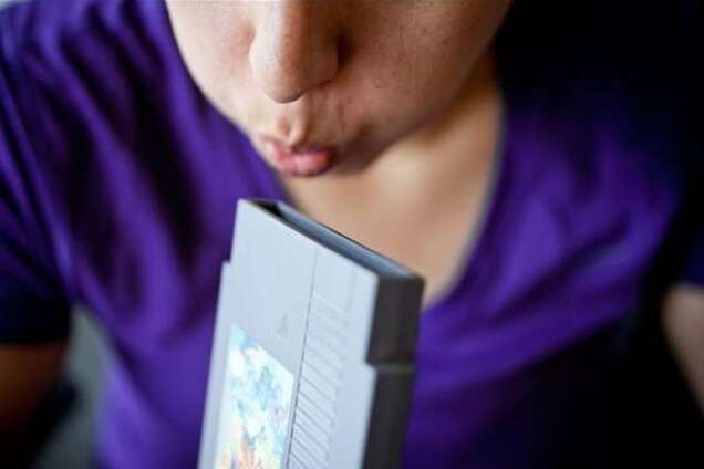 Хороші речі з минулого, про які не знають сучасні діти