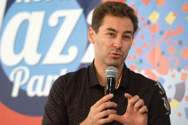 Первый пошел: ФСБ задержала 'мэра' Феодосии за взятку