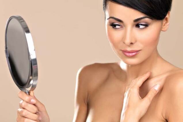 10 правил, которые помогут помолодеть на несколько лет