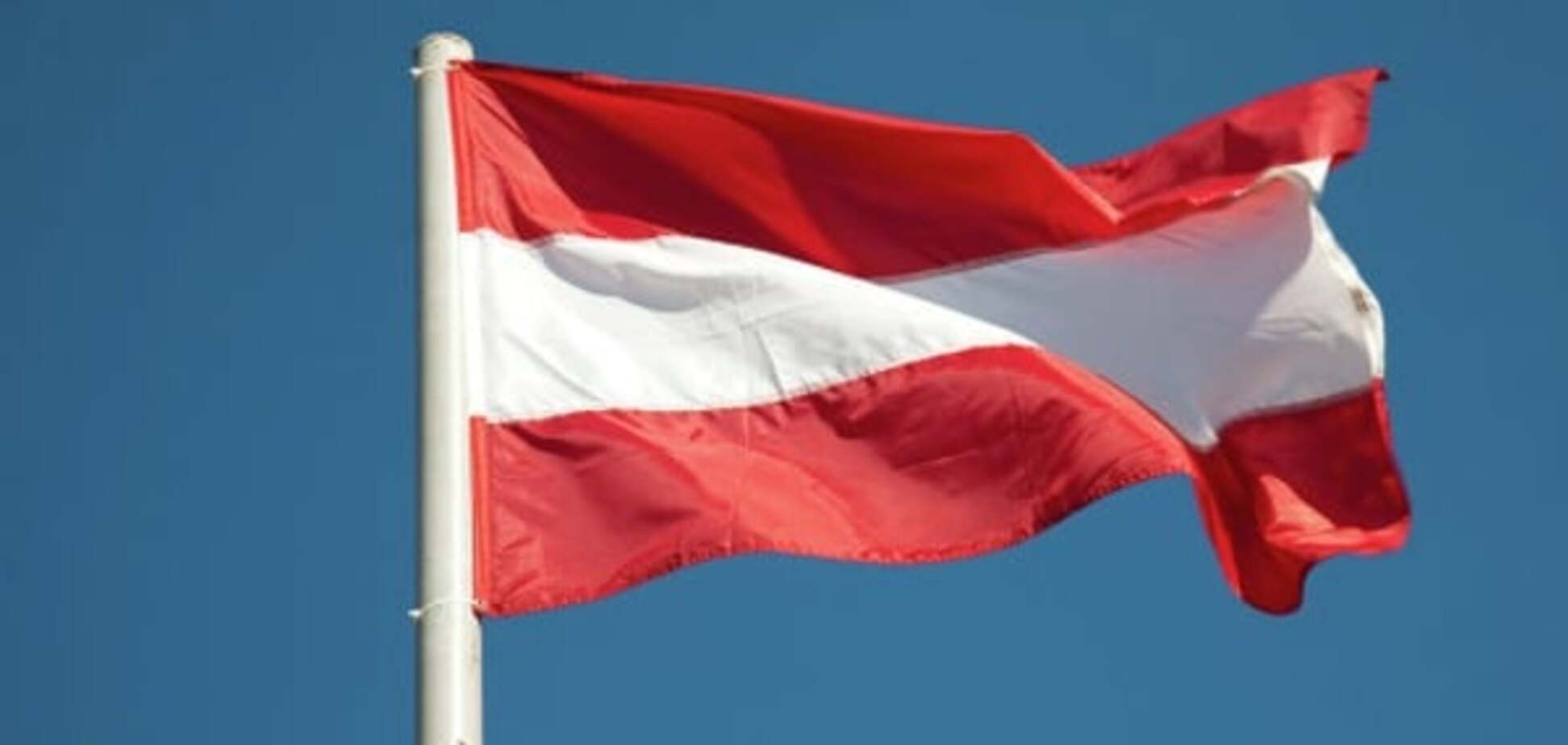 В Латвии задумались над возможностью отправки миротворцев в Украину