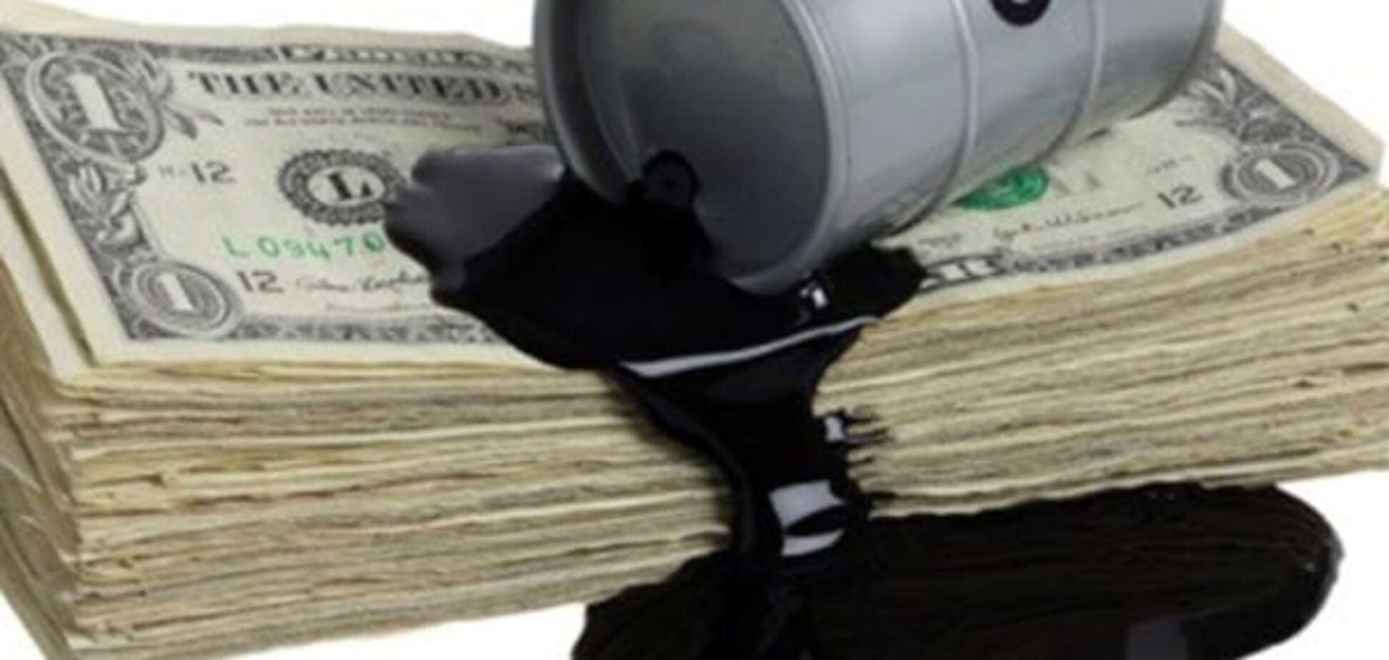 Глобальный тренд: эксперт объяснил, почему дешевая нефть – это надолго