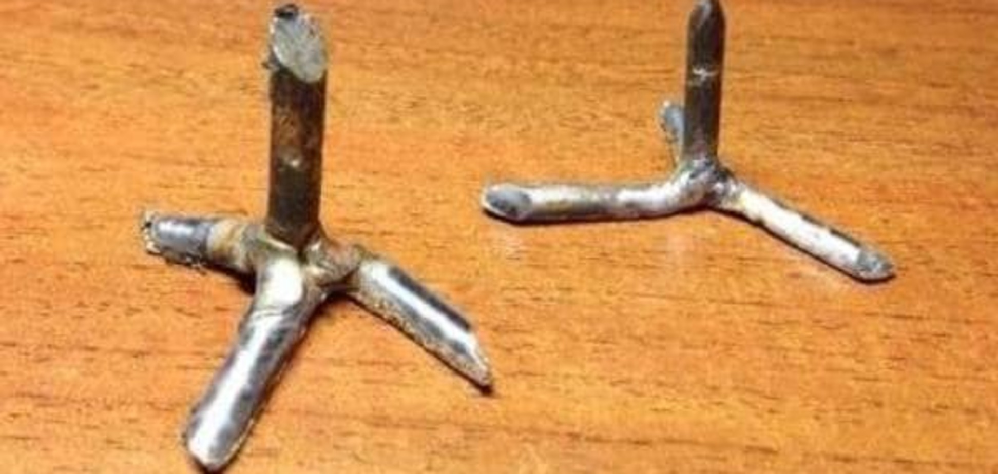 Опять 90-е: в сети заговорили о возвращении гоп-стопа на дороги Украины