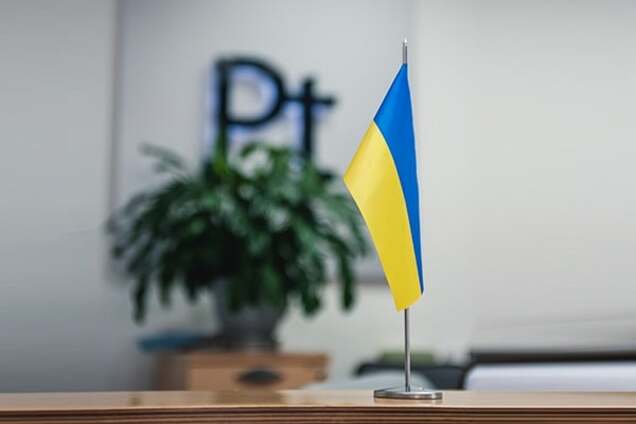 Ставки разные нужны