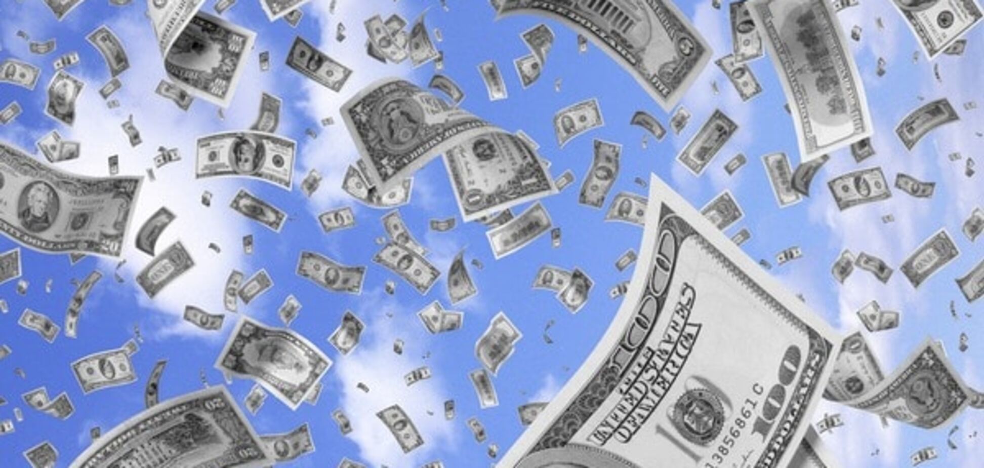 Россия проиграет иск по 'долгу Януковича' – Bloomberg