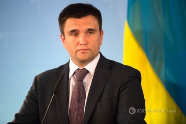 Украина усилит свое представительство в ООН командой дипломатов