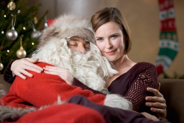 Человек-улитка: как помочь интроверту пережить новогодние праздники