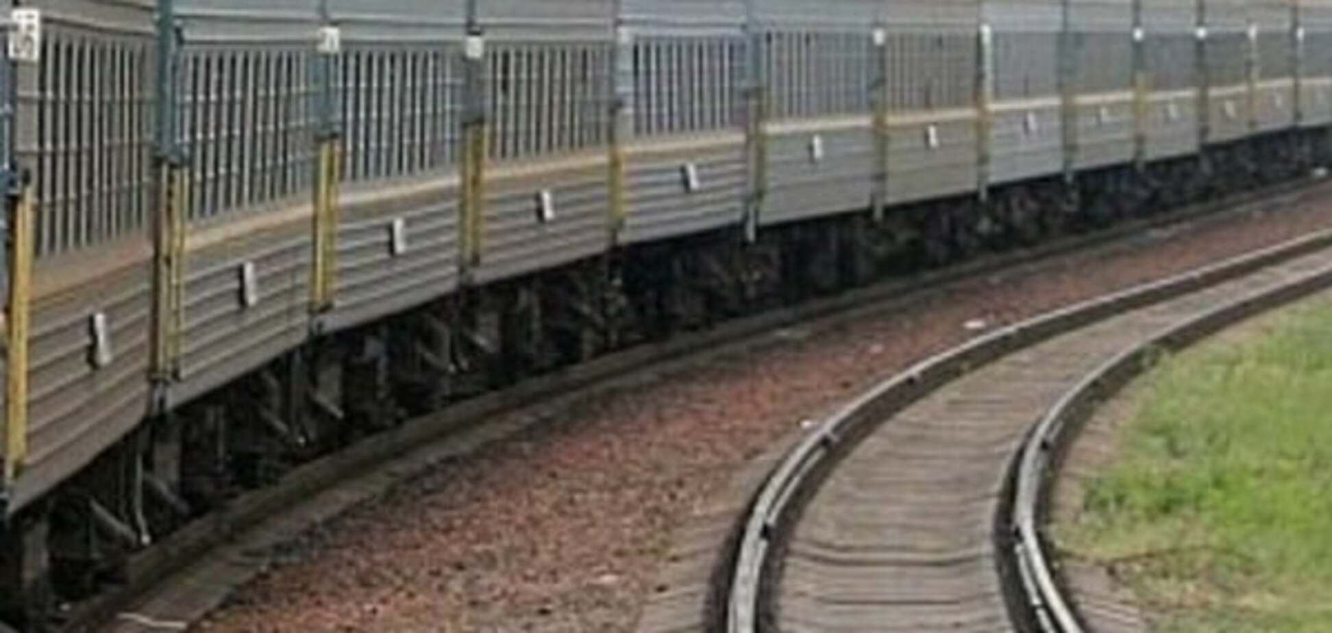 Европейская бизнес ассоциация лоббирует интересы власти - блогер