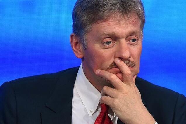 Не забудем, не простим: Путин придумает для США ответку на санкции