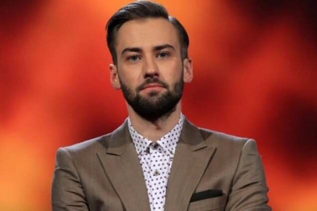 Хэппи-энд с условиями: семья Фриске и Шепелев готовы помириться