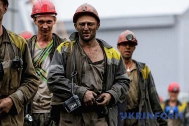 На Донбасі зріє невдоволення терористами - розвідка