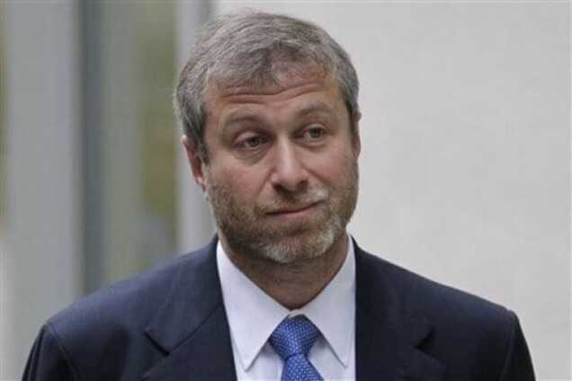 Самый дорогой контракт в мире. Абрамович определился с новым тренером в 'Челси'