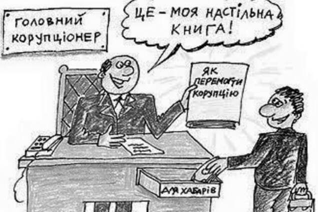 Инструкция. Как скрыть деньги, имущество и расходы