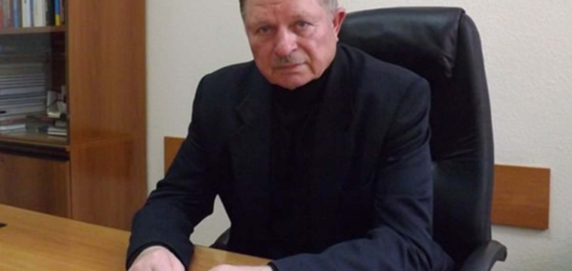 Сила Израиля для Украины: генерал рассказал о реальной помощи в борьбе с российскими оккупантами