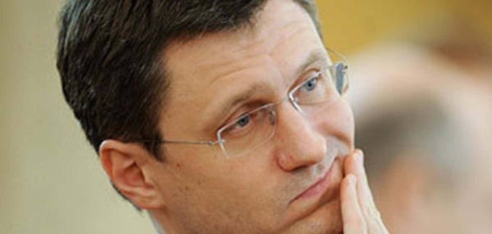 Кремлевские мечтатели: Новак рассказал, когда оккупированный Крым 'отключат' от Украины