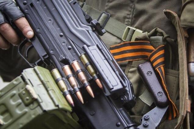 На Луганщине шесть вояк Путина превратились в 'груз 200' – разведка