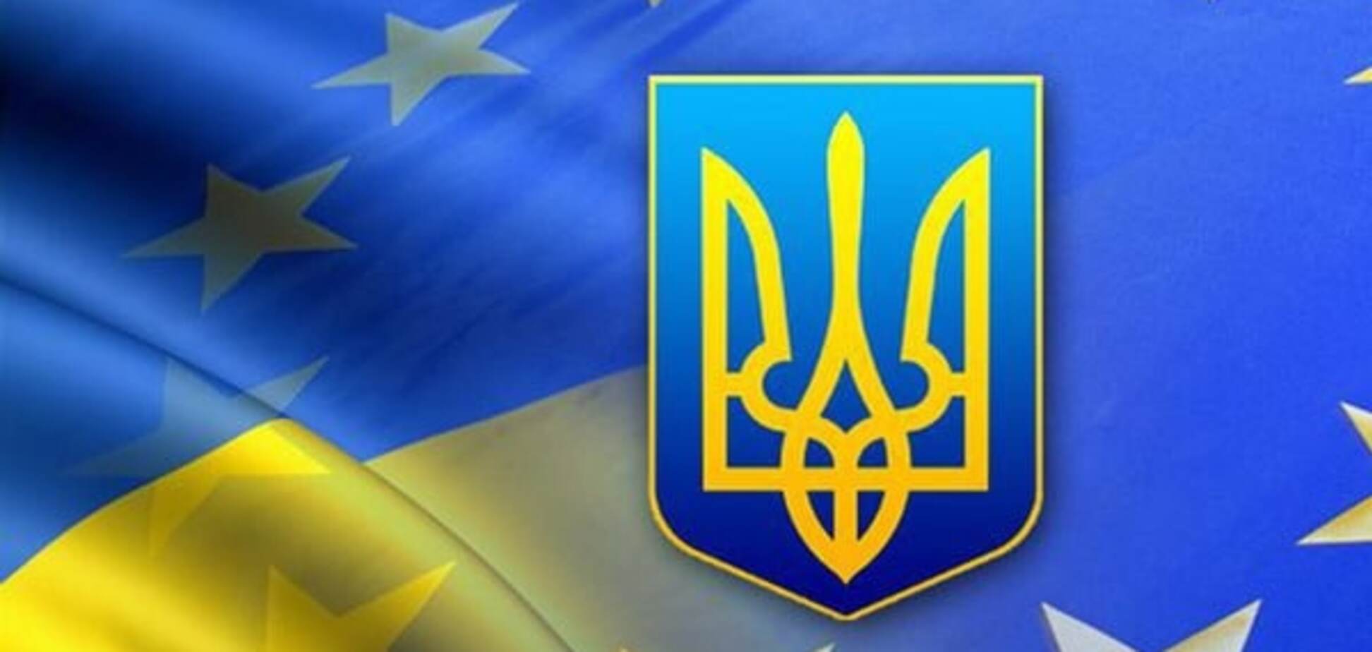 Оправдались: Россия оценила ущерб бизнесу в $3,5 млрд