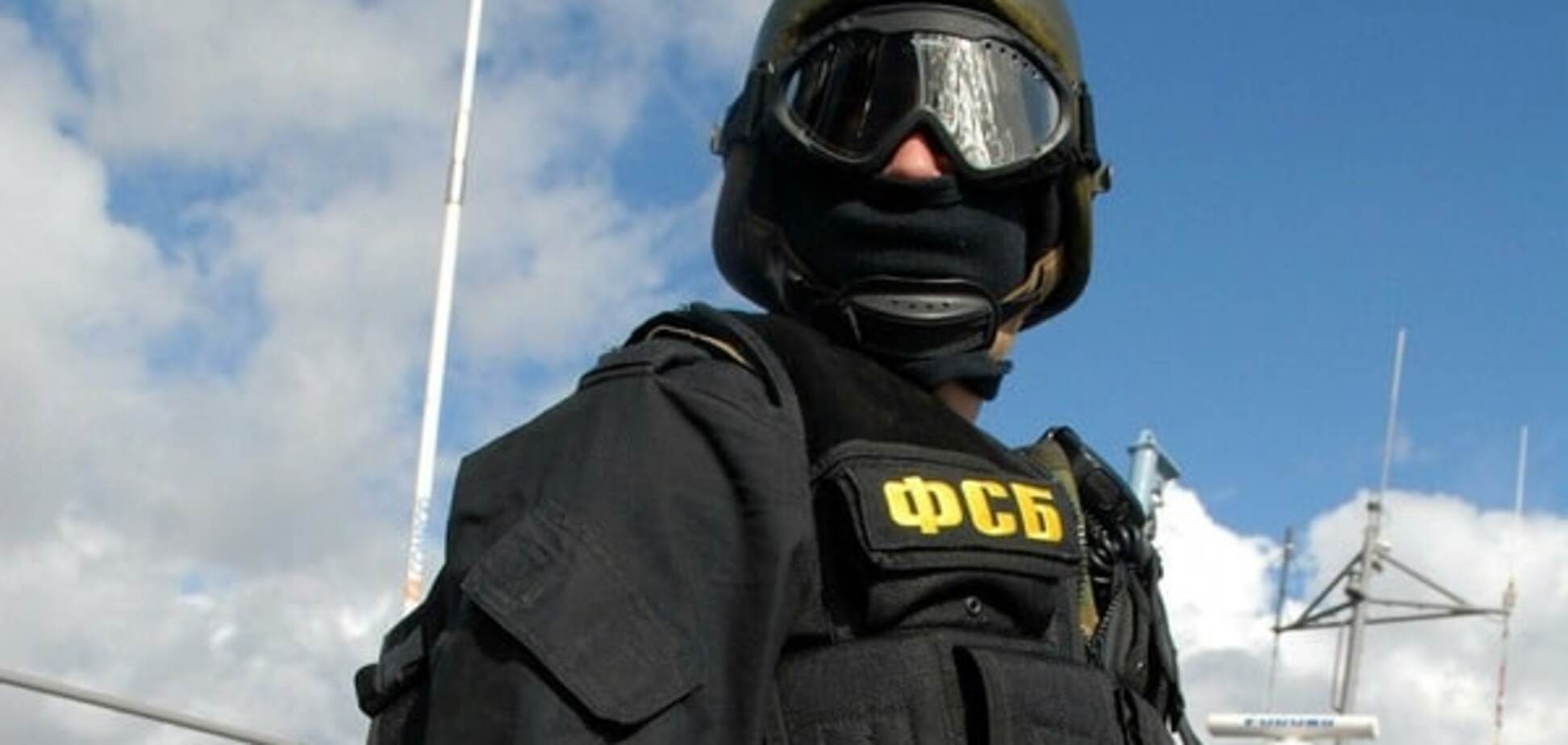 В Крыму начались пытки: Джемилев рассказал о жестоких вербовках ФСБ